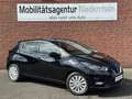 Nissan Micra Micra 1.0 IG-T Acenta Schwarz - thumbnail 6