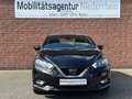 Nissan Micra Micra 1.0 IG-T Acenta Schwarz - thumbnail 2