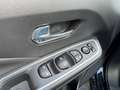 Nissan Micra Micra 1.0 IG-T Acenta Schwarz - thumbnail 15