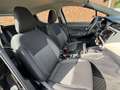 Nissan Micra Micra 1.0 IG-T Acenta Schwarz - thumbnail 12