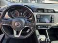 Nissan Micra Micra 1.0 IG-T Acenta Schwarz - thumbnail 8