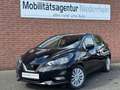 Nissan Micra Micra 1.0 IG-T Acenta Schwarz - thumbnail 5