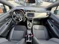 Nissan Micra Micra 1.0 IG-T Acenta Schwarz - thumbnail 10