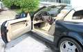 Mercedes-Benz SL 500 SL 500 Roadster Aut. Cabrio Schwarz - thumbnail 7