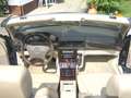 Mercedes-Benz SL 500 SL 500 Roadster Aut. Cabrio Schwarz - thumbnail 8