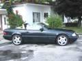 Mercedes-Benz SL 500 SL 500 Roadster Aut. Cabrio Schwarz - thumbnail 5
