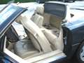 Mercedes-Benz SL 500 SL 500 Roadster Aut. Cabrio Schwarz - thumbnail 4