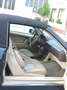 Mercedes-Benz SL 500 SL 500 Roadster Aut. Cabrio Schwarz - thumbnail 3
