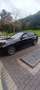 BMW 320 320e Touring Aut. M Sport - thumbnail 4