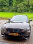 BMW 320 320e Touring Aut. M Sport - thumbnail 2
