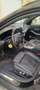 BMW 320 320e Touring Aut. M Sport - thumbnail 9