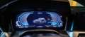BMW 320 320e Touring Aut. M Sport - thumbnail 6
