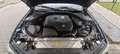 BMW 320 320e Touring Aut. M Sport - thumbnail 7