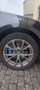 BMW 320 320e Touring Aut. M Sport - thumbnail 5
