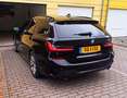 BMW 320 320e Touring Aut. M Sport - thumbnail 1