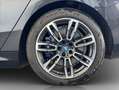 BMW i5 M60 xDrive Lim. LiveCock.LED.ParkAss.Keyl Grau - thumbnail 10