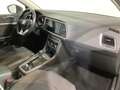 SEAT Ateca FR 1.5 TSI 150 CV S/S DSG + TECHO 5P Blanco - thumbnail 16