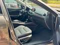 Mazda 6 Sports-Line 2.2CD*Aut*Leder*4x4*Navi*Bose*VOLL Grau - thumbnail 19