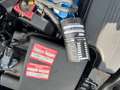 Mazda 6 Sports-Line 2.2CD*Aut*Leder*4x4*Navi*Bose*VOLL Grau - thumbnail 26