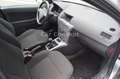 Opel Astra Selection "110 Jahre" *2.Hand/67Tkm/Klima* Silber - thumbnail 9