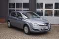 Opel Astra Selection "110 Jahre" *2.Hand/67Tkm/Klima* Silber - thumbnail 1