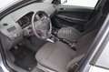 Opel Astra Selection "110 Jahre" *2.Hand/67Tkm/Klima* Silber - thumbnail 5