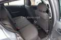 Opel Astra Selection "110 Jahre" *2.Hand/67Tkm/Klima* Silber - thumbnail 8
