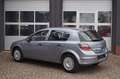 Opel Astra Selection "110 Jahre" *2.Hand/67Tkm/Klima* Silber - thumbnail 4