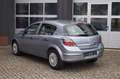 Opel Astra Selection "110 Jahre" *2.Hand/67Tkm/Klima* Silber - thumbnail 3