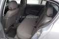 Opel Astra Selection "110 Jahre" *2.Hand/67Tkm/Klima* Silber - thumbnail 6