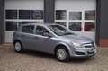 Opel Astra Selection "110 Jahre" *2.Hand/67Tkm/Klima* Silber - thumbnail 2