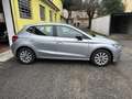 SEAT Ibiza 1.6 tdi Business 80cv - thumbnail 4