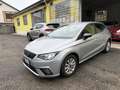 SEAT Ibiza 1.6 tdi Business 80cv - thumbnail 6