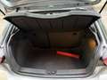SEAT Ibiza 1.6 tdi Business 80cv - thumbnail 9