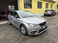 SEAT Ibiza 1.6 tdi Business 80cv - thumbnail 1