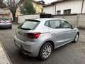 SEAT Ibiza 1.6 tdi Business 80cv - thumbnail 8