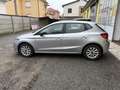 SEAT Ibiza 1.6 tdi Business 80cv - thumbnail 5