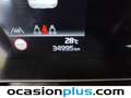 Kia Niro 1.6 HEV Concept 129 Blanco - thumbnail 10