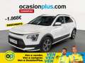 Kia Niro 1.6 HEV Concept 129 Blanco - thumbnail 1