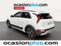Kia Niro 1.6 HEV Concept 129 Blanco - thumbnail 3