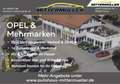 Volkswagen Passat Variant Highline BMT/Start-Stopp 4Motion 2.0 TSI AHK Braun - thumbnail 35