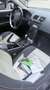Volvo C30 1.6 D2 R-Edition Zwart - thumbnail 12
