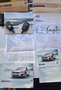 Volvo C30 1.6 D2 R-Edition Zwart - thumbnail 17