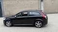Volvo C30 1.6 D2 R-Edition Zwart - thumbnail 8