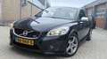 Volvo C30 1.6 D2 R-Edition Zwart - thumbnail 9