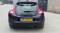 Volvo C30 1.6 D2 R-Edition Zwart - thumbnail 6