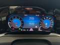 Volkswagen Golf Golf 1.5 eTSI DSG R|Black|Sfeer|Camera|Stoelverw. Grijs - thumbnail 17