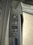 Volkswagen Golf Golf 1.5 eTSI DSG R|Black|Sfeer|Camera|Stoelverw. Grijs - thumbnail 19