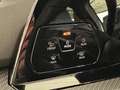 Volkswagen Golf Golf 1.5 eTSI DSG R|Black|Sfeer|Camera|Stoelverw. Grijs - thumbnail 18