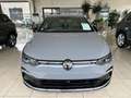 Volkswagen Golf Golf 1.5 eTSI DSG R|Black|Sfeer|Camera|Stoelverw. Grijs - thumbnail 2